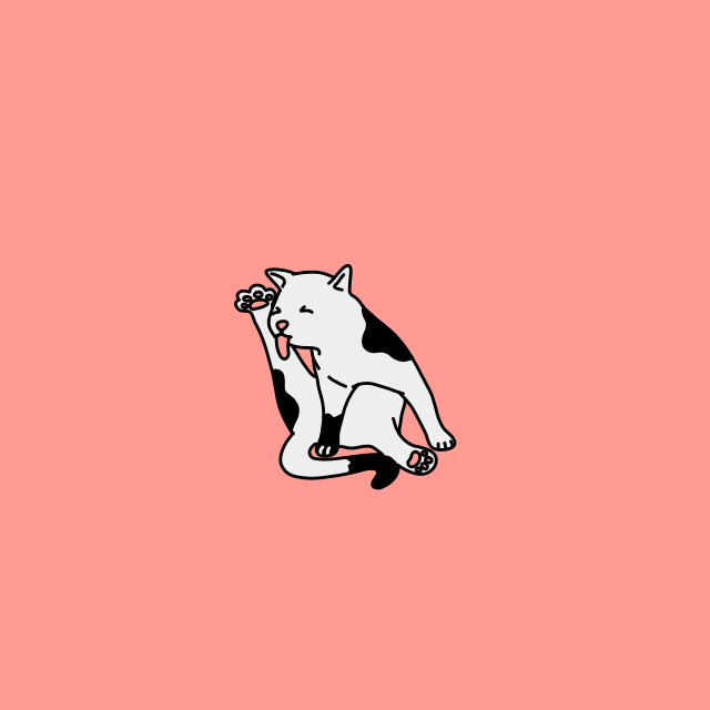 MP_Cleaning_Cat_Percy_01.gif