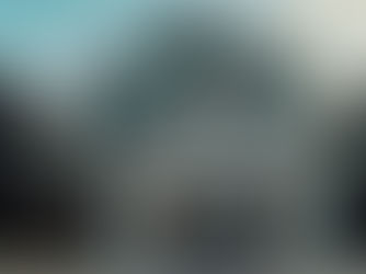 The Enclave on Lake LBJ: Luxe Lakefront Living in the Texas Hill Country