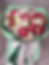 Peonies bouquet