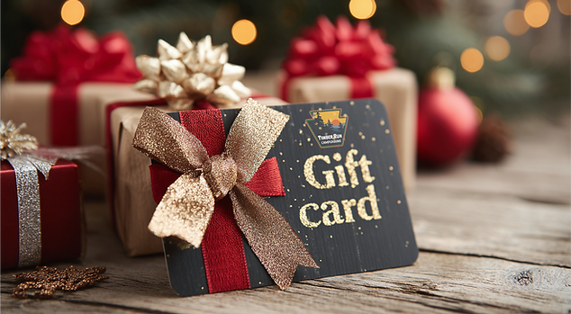 gift card_edited.png