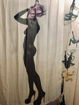 IMG_3419.jpeg