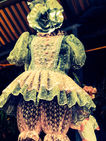 IMG_3300.jpeg