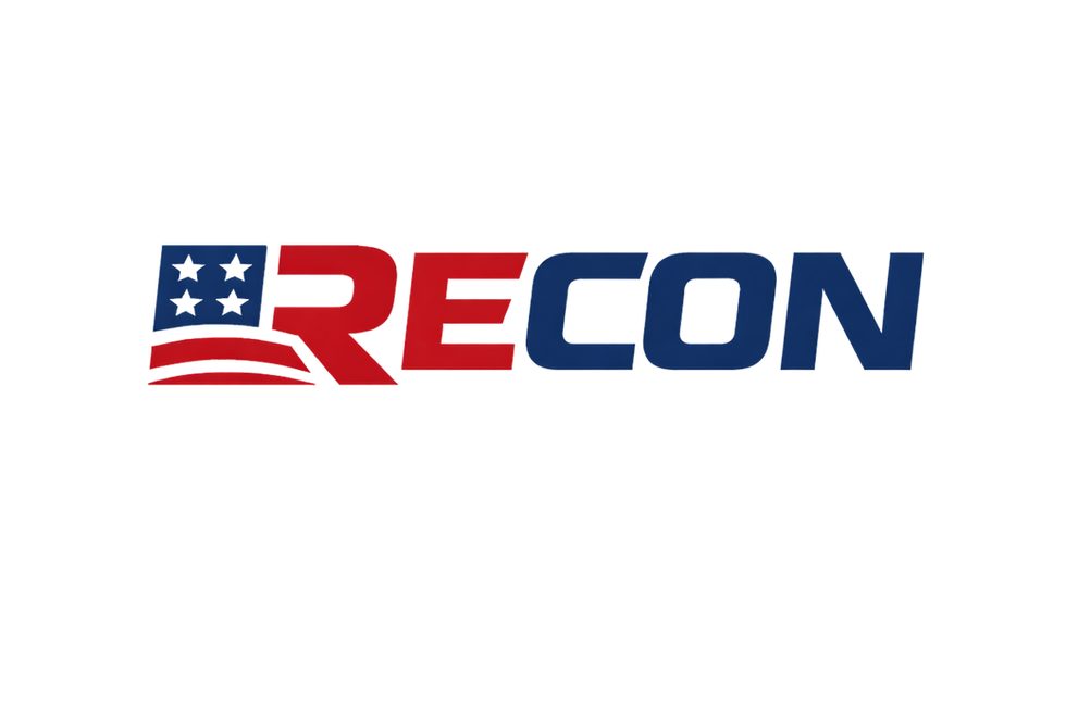 RECON Transparent_edited.png