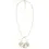 Thumbnail: Dover Necklace by Castlecliff