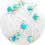 Thumbnail: My Fun Colors Bracelets