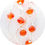 Thumbnail: My Fun Colors Bracelets