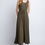 Thumbnail: Sleeveless Maxi Dress