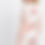 Thumbnail: Rosebowl Maxi Dress