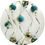 Thumbnail: My Fun Colors Bracelets