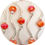 Thumbnail: My Fun Colors Bracelets