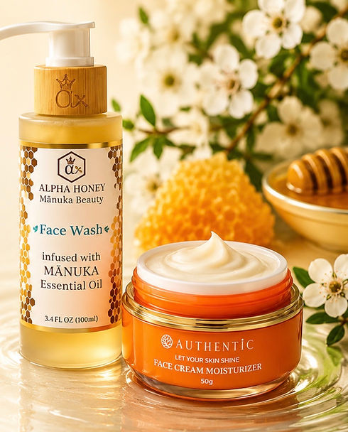 alpha honey face wash and authentic pic.jpeg