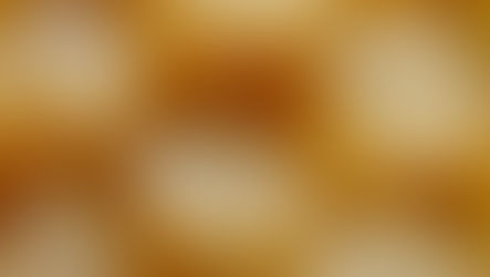 Royal Jelly: Food for Queens