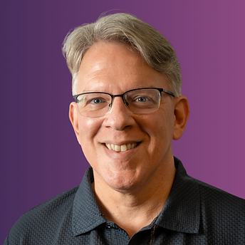 Scott Purple.png