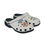 Thumbnail: Foam Clogs