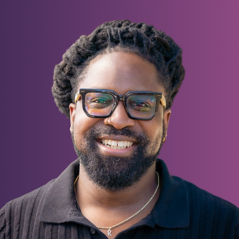 RaShawn Purple.png