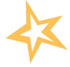 Star.png