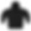 Thumbnail: Every Child Deserves a Home Zip Hoodie Color