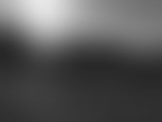 A Walk in Darkness