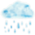 Rain Cloud