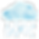 Rain Cloud