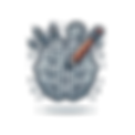 Design and Creativity Team.png