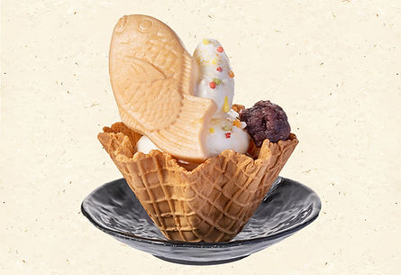 26_menu_02.jpg