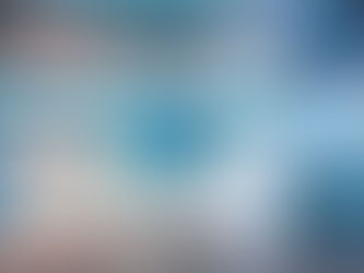 【新店舗】広島もとまち水族館ミュージアムショップ&カフェ オープンのお知らせ