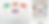 平易な文章でふりがなも振られた「あんしんマップ」やスマホで楽しむ展示ガイドサイービスも