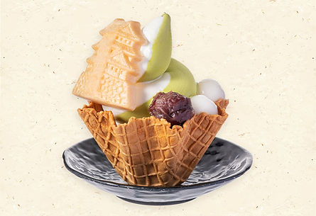 26_menu_01.jpg