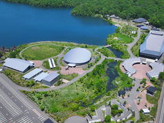 ウポポイ開業５周年特集その１｜アイヌ文化を五感で感じる「ウポポイ」ってどんなところ？