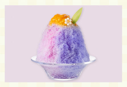 summermenu_hydrangea.jpg