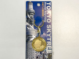 IMG_6054 のコピー.jpg