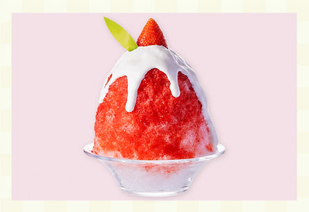 summermenu_strawberry.jpg