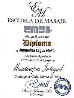 WhatsApp Image 2024-03-18 at 12.53.32 AM (1).jpeg