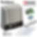 Roger BG 30 803