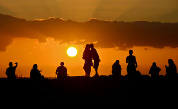 How Travel Opens Hearts and Minds