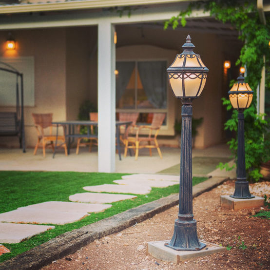 חלון לגלבוע
חלון להר
צימרים בצפון