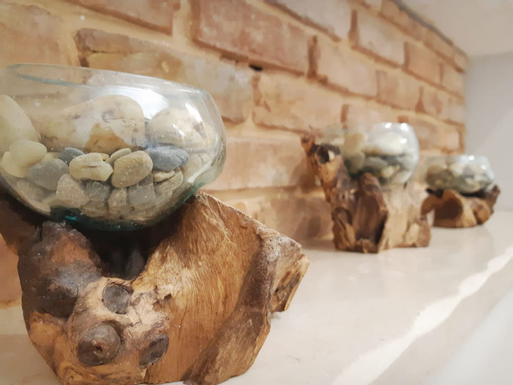 חלון לגלבוע
חלון להר
צימרים בצפון