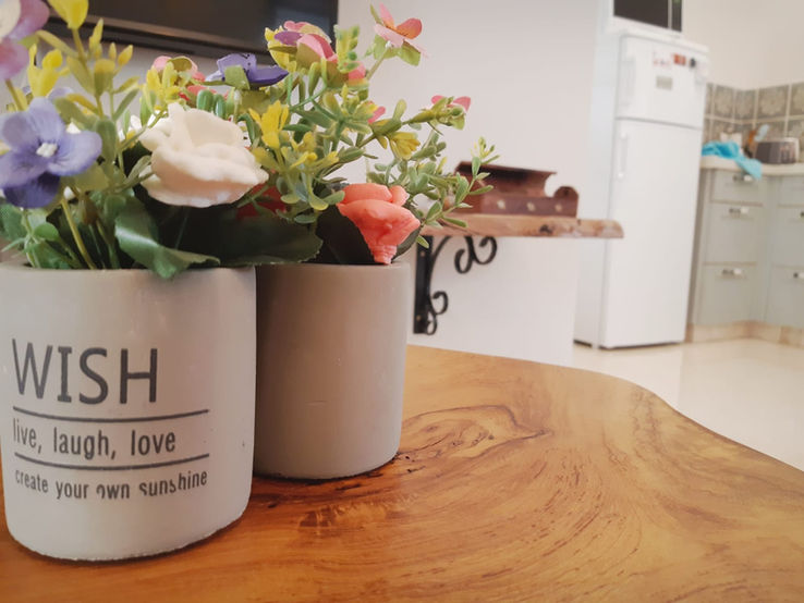 חלון לגלבוע
חלון להר
צימרים בצפון