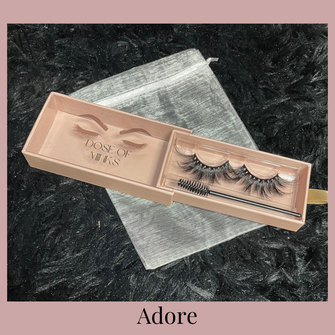 Adore