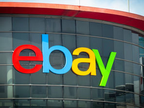 🇺🇸 eBay (EBAY) səhmləri 44 dollara satılır.....