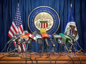 ⚠️ Federal Ehtiyat Sisteminin sədri Jerome Powell Jackson Hole-da keçirilən simpoziumda dərəcələri azaltmağa hazır olduğunu təsdiqlədi;