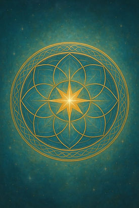 Mandala of Renewal and Creation.jpg