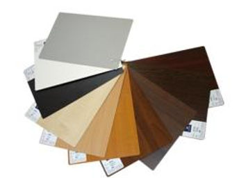 Choix couleur socle, sommier lit à eau