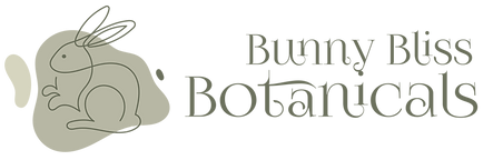 Bunny Bliss Botanicals FA.png