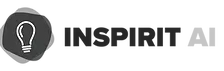 logo-04+(1).webp
