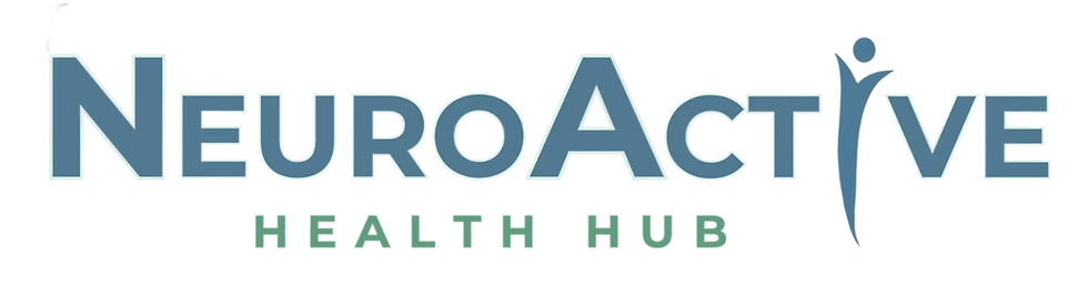 NAHH WEBSITE MODIFICATIONS (2).png