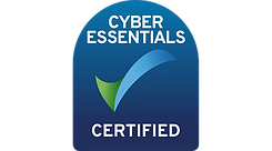 Distribusion is cyper essentials certified