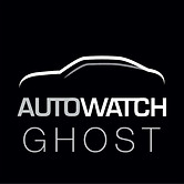 Autowatch Ghost Immobiliser Ipswich