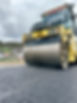 image00112.jpeg